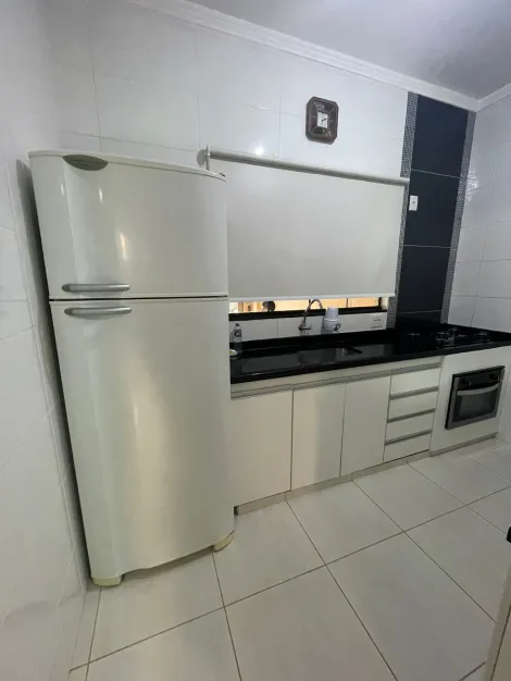 Comprar Casa / Padrão em Ribeirão Preto R$ 305.000,00 - Foto 4