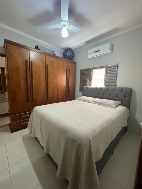 Comprar Casa / Padrão em Ribeirão Preto R$ 305.000,00 - Foto 6
