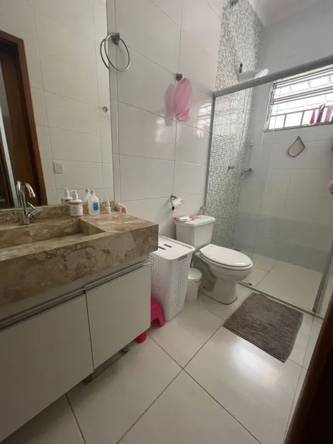 Comprar Casa / Padrão em Ribeirão Preto R$ 305.000,00 - Foto 7