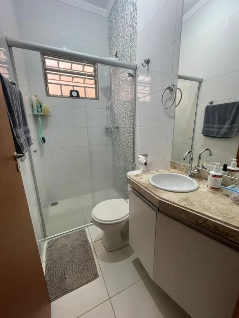 Comprar Casa / Padrão em Ribeirão Preto R$ 305.000,00 - Foto 9