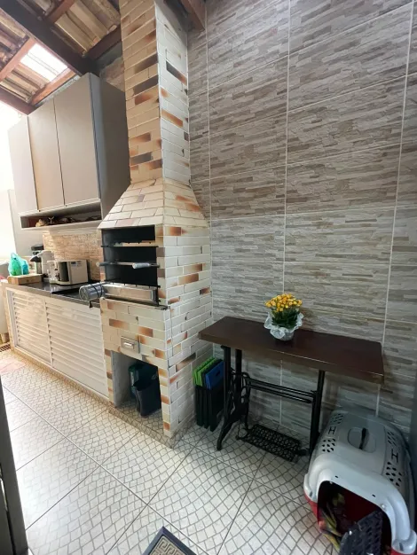 Comprar Casa / Padrão em Ribeirão Preto R$ 305.000,00 - Foto 11