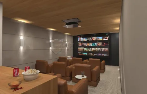 imagem 5 - Apartamento - Flat imagem 5 - Apartamento - Flat