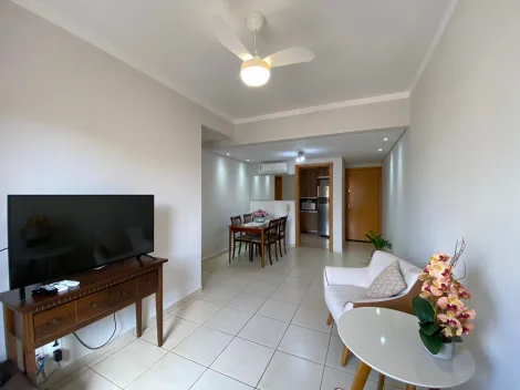 Comprar Apartamento / Padrão em Ribeirão Preto R$ 325.000,00 - Foto 4
