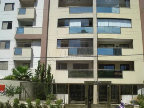 Comprar Apartamento / Padrão em Ribeirão Preto R$ 770.000,00 - Foto 2