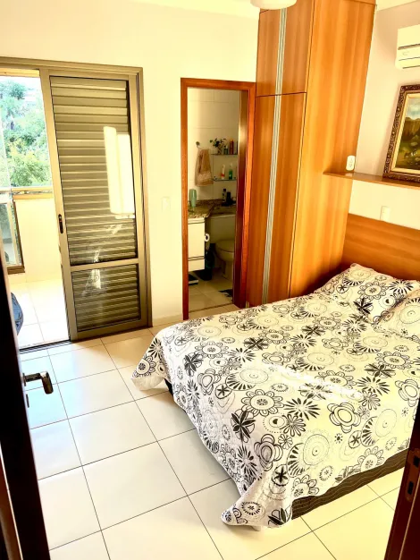 Comprar Apartamento / Padrão em Ribeirão Preto R$ 770.000,00 - Foto 7