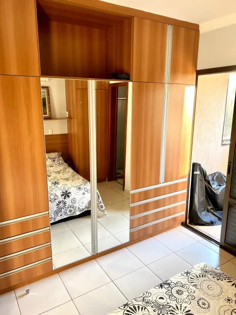 Comprar Apartamento / Padrão em Ribeirão Preto R$ 770.000,00 - Foto 9