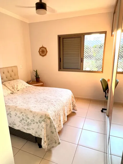 Comprar Apartamento / Padrão em Ribeirão Preto R$ 770.000,00 - Foto 10