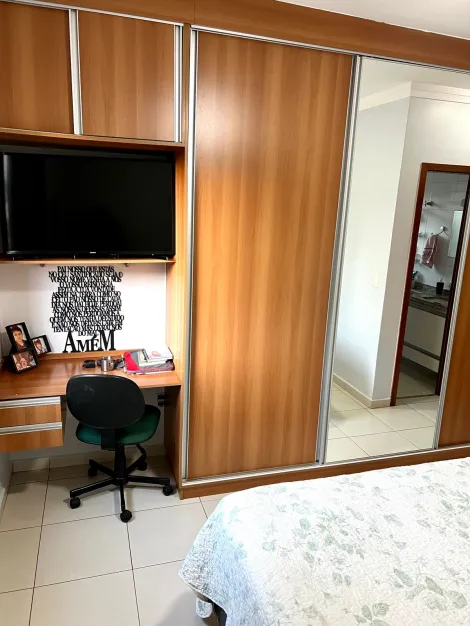 Comprar Apartamento / Padrão em Ribeirão Preto R$ 770.000,00 - Foto 11
