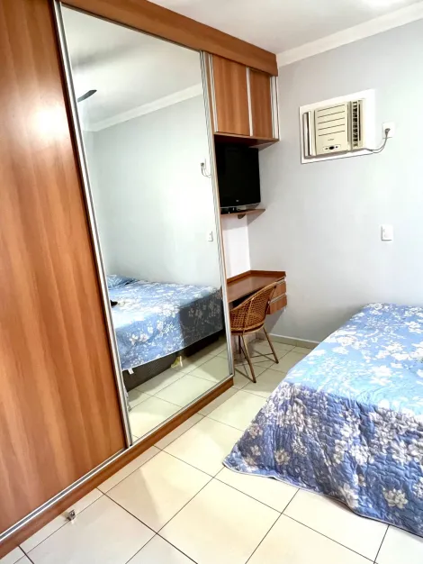 Comprar Apartamento / Padrão em Ribeirão Preto R$ 770.000,00 - Foto 12
