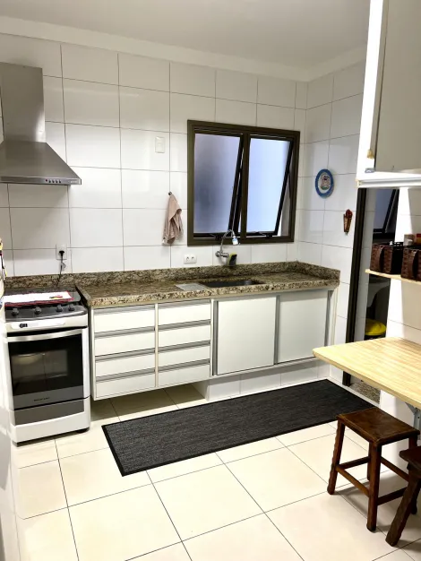 Comprar Apartamento / Padrão em Ribeirão Preto R$ 770.000,00 - Foto 14