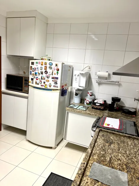 Comprar Apartamento / Padrão em Ribeirão Preto R$ 770.000,00 - Foto 15
