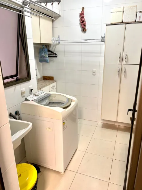 Comprar Apartamento / Padrão em Ribeirão Preto R$ 770.000,00 - Foto 16