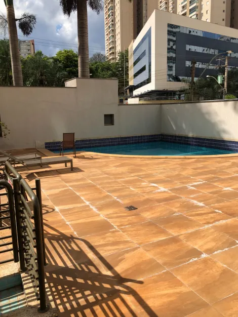 Comprar Apartamento / Padrão em Ribeirão Preto R$ 770.000,00 - Foto 20