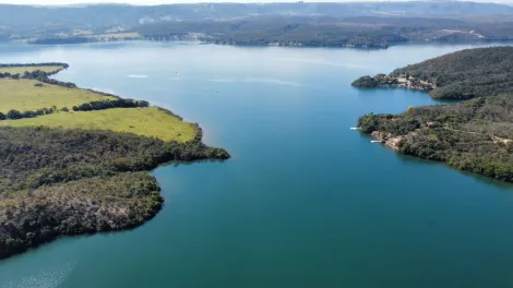 imagem 2 - Terreno - Condomínio imagem 2 - Terreno - Condomínio