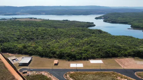 imagem 4 - Terreno - Condomínio imagem 4 - Terreno - Condomínio