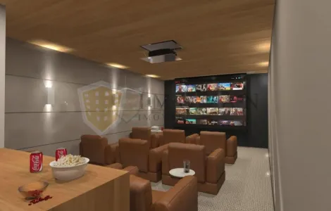 imagem 5 - Apartamento - Padrão imagem 5 - Apartamento - Padrão