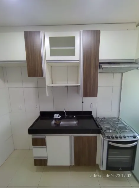 Comprar Apartamento / Padrão em Ribeirão Preto R$ 150.000,00 - Foto 10