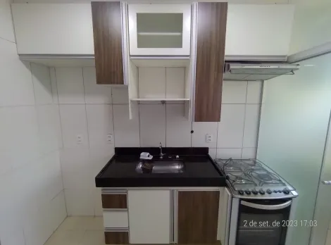 Comprar Apartamento / Padrão em Ribeirão Preto R$ 150.000,00 - Foto 11