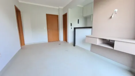 Alugar Apartamento / Padrão em Ribeirão Preto R$ 1.550,00 - Foto 4