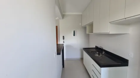 Alugar Apartamento / Padrão em Ribeirão Preto R$ 1.550,00 - Foto 10