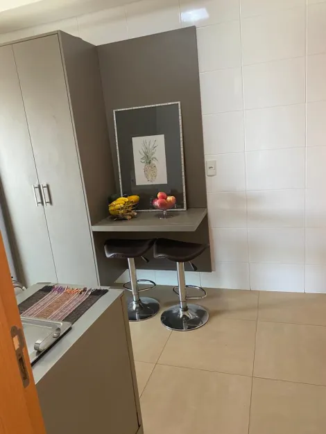 Comprar Apartamento / Padrão em Ribeirão Preto R$ 890.000,00 - Foto 3
