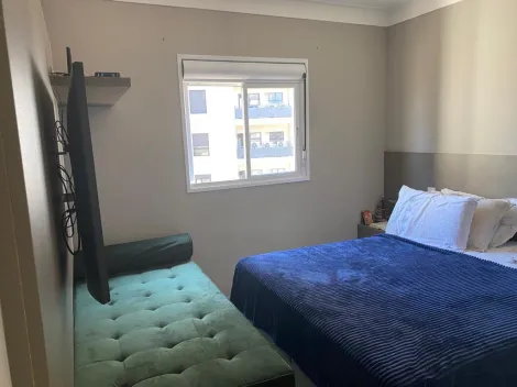 Comprar Apartamento / Padrão em Ribeirão Preto R$ 890.000,00 - Foto 13