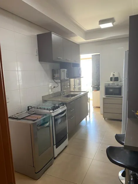 imagem 5 - Apartamento - Padrão imagem 5 - Apartamento - Padrão