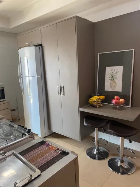 Comprar Apartamento / Padrão em Ribeirão Preto R$ 890.000,00 - Foto 4