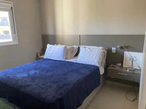 Comprar Apartamento / Padrão em Ribeirão Preto R$ 890.000,00 - Foto 15