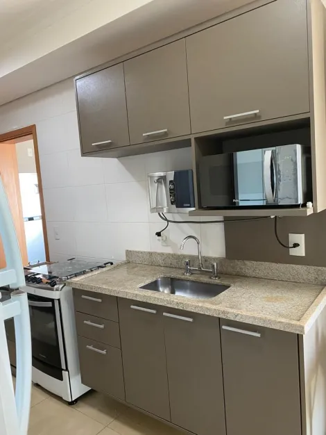 Comprar Apartamento / Padrão em Ribeirão Preto R$ 890.000,00 - Foto 2