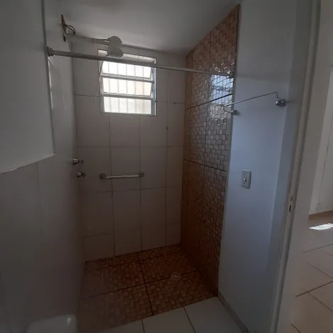 Alugar Apartamento / Padrão em Ribeirão Preto R$ 1.050,00 - Foto 12