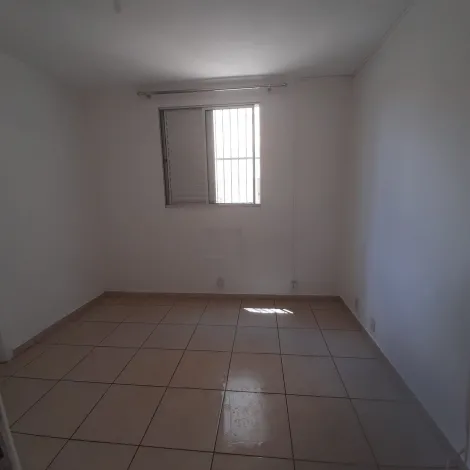 Alugar Apartamento / Padrão em Ribeirão Preto R$ 1.050,00 - Foto 10