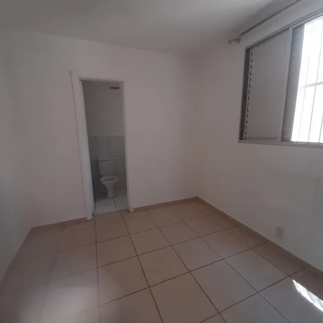 Alugar Apartamento / Padrão em Ribeirão Preto R$ 1.050,00 - Foto 9