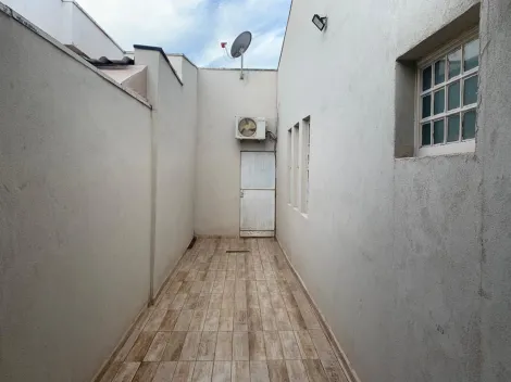 Comprar Casa / Padrão em Ribeirão Preto R$ 480.000,00 - Foto 23