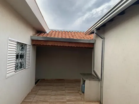 Comprar Casa / Padrão em Ribeirão Preto R$ 497.000,00 - Foto 14