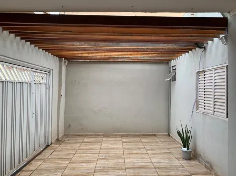 Comprar Casa / Padrão em Ribeirão Preto R$ 497.000,00 - Foto 17