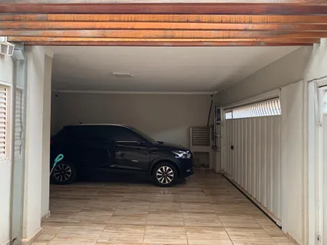 Comprar Casa / Padrão em Ribeirão Preto R$ 480.000,00 - Foto 18