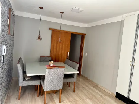 Comprar Casa / Padrão em Ribeirão Preto R$ 497.000,00 - Foto 5