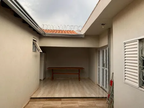 Comprar Casa / Padrão em Ribeirão Preto R$ 497.000,00 - Foto 15