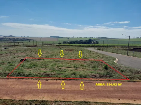 imagem 3 - Terreno - Padrão imagem 3 - Terreno - Padrão