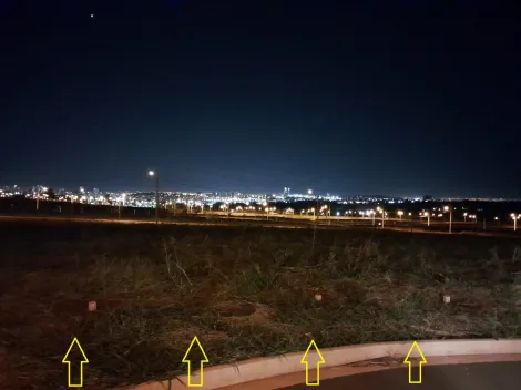 imagem 4 - Terreno - Padrão imagem 4 - Terreno - Padrão