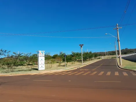 imagem 2 - Terreno - Padrão imagem 2 - Terreno - Padrão