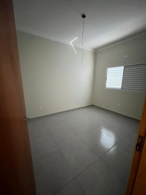 Comprar Casa / Padrão em Bonfim Paulista R$ 340.000,00 - Foto 9