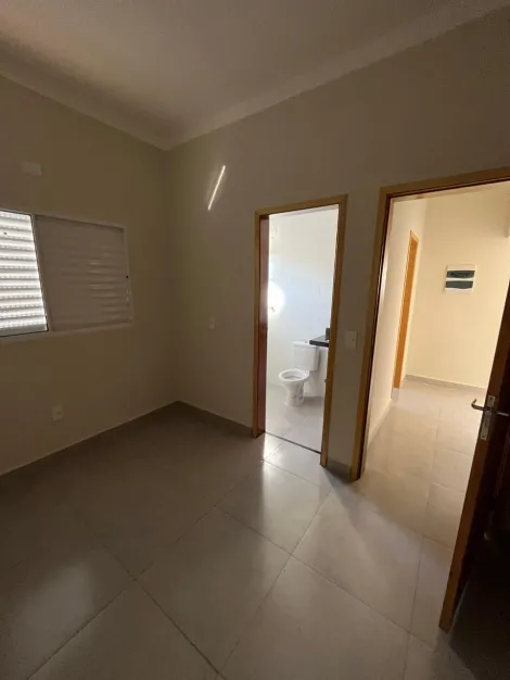 Comprar Casa / Padrão em Bonfim Paulista R$ 340.000,00 - Foto 11