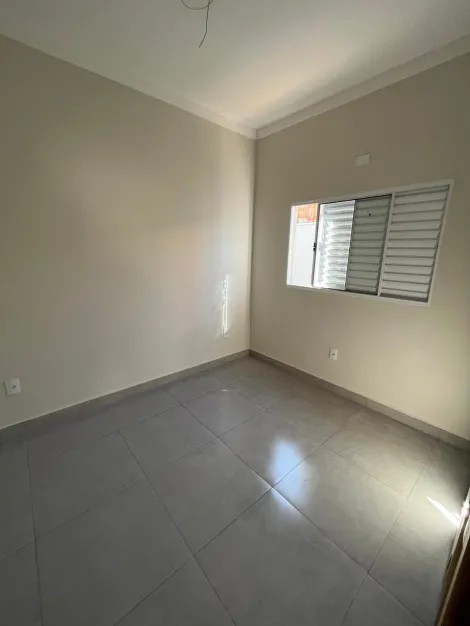 Comprar Casa / Padrão em Bonfim Paulista R$ 340.000,00 - Foto 10