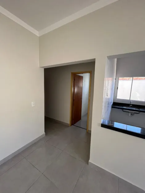 Comprar Casa / Padrão em Bonfim Paulista R$ 340.000,00 - Foto 6