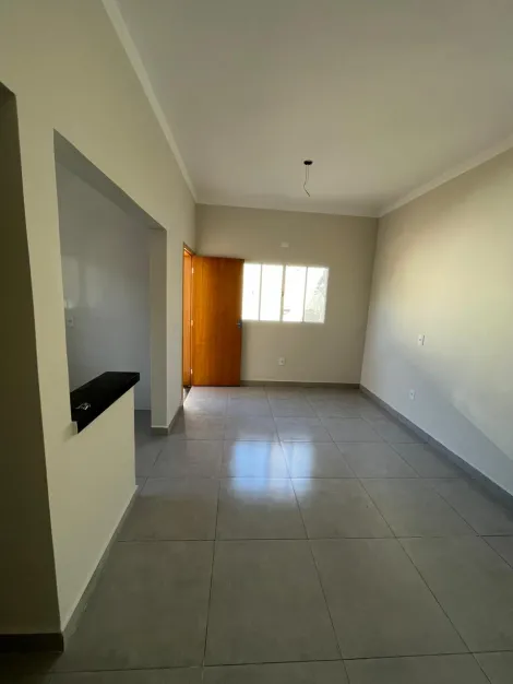 Comprar Casa / Padrão em Bonfim Paulista R$ 340.000,00 - Foto 7