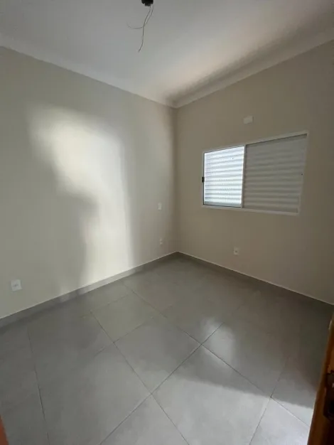 Comprar Casa / Padrão em Bonfim Paulista R$ 340.000,00 - Foto 12