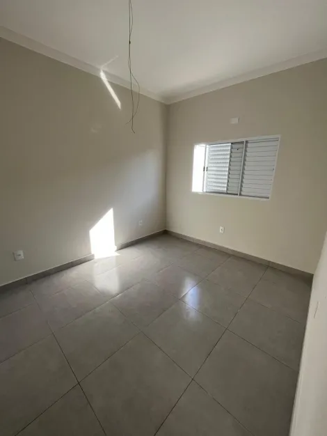 Comprar Casa / Padrão em Bonfim Paulista R$ 340.000,00 - Foto 13
