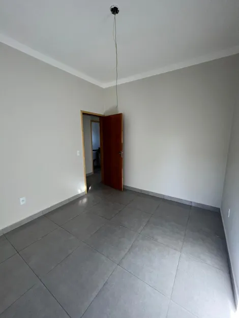 Comprar Casa / Padrão em Bonfim Paulista R$ 340.000,00 - Foto 14